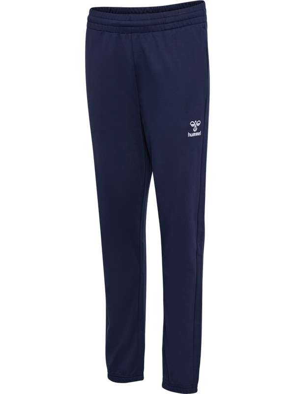 SIL Håndball sweatpant (barn) NY
