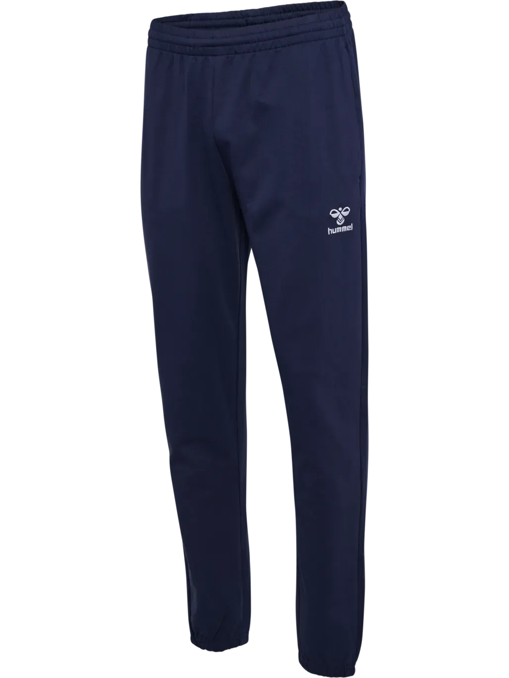 SIL Håndball sweatpant NY