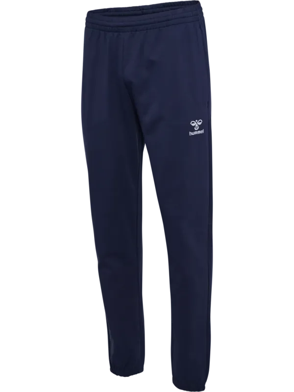SIL Håndball sweatpant NY