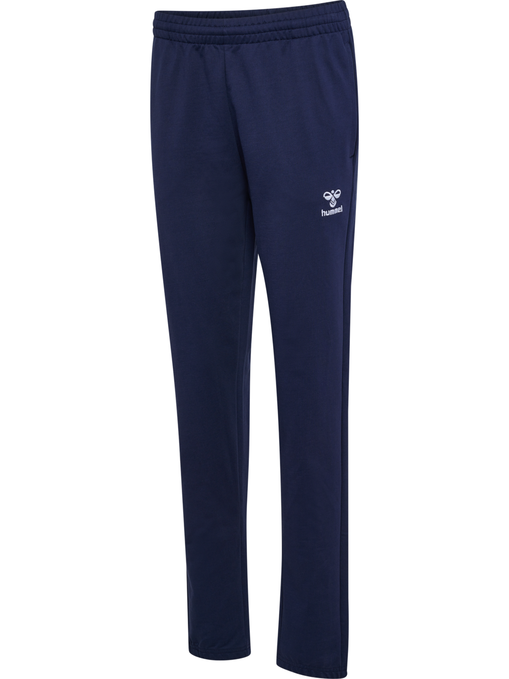 SIL Håndball sweatpant (dame) NY