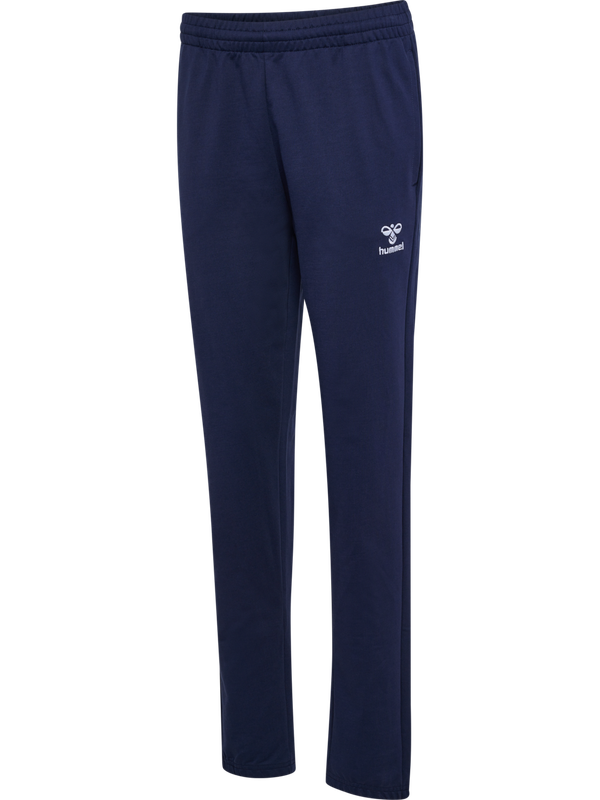 SIL Håndball sweatpant (dame) NY