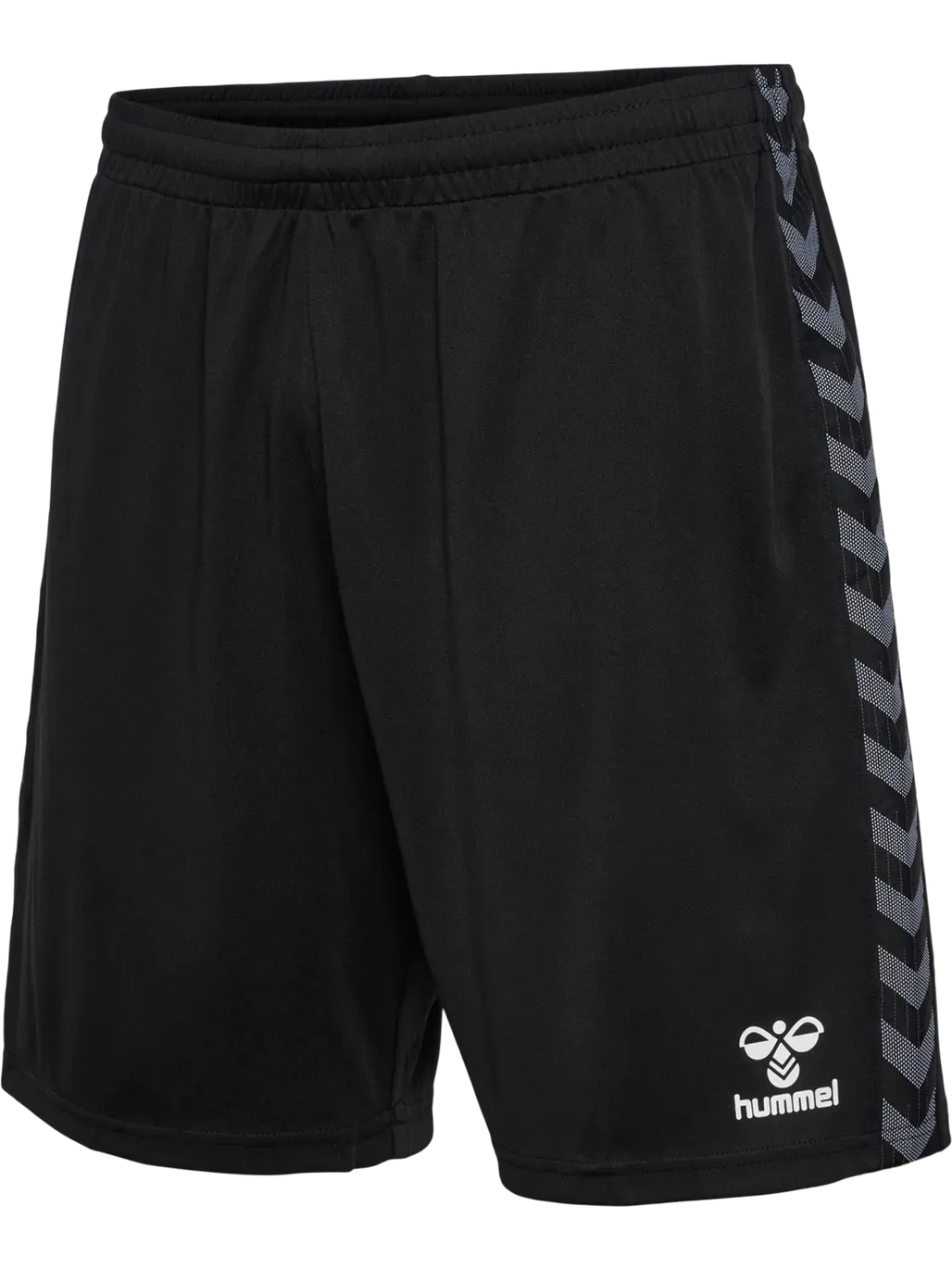 Tangen IL shorts NY