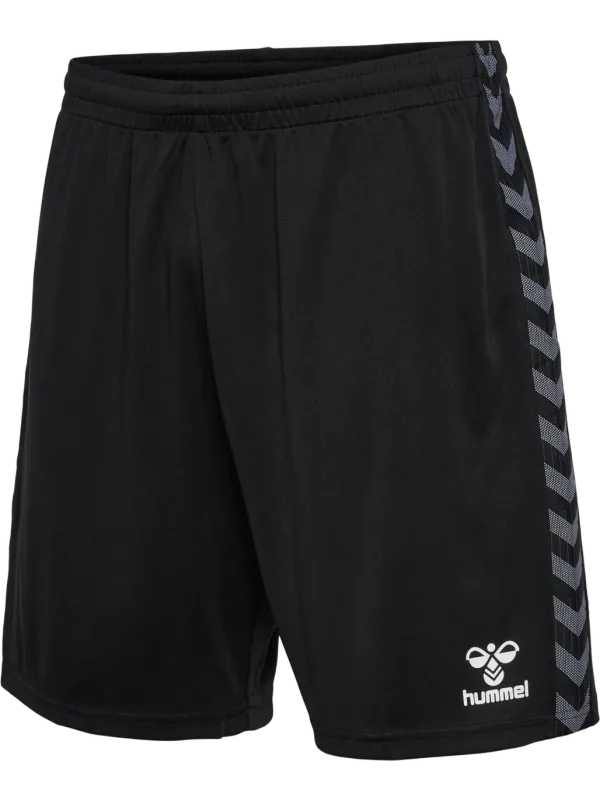 Tangen IL shorts NY