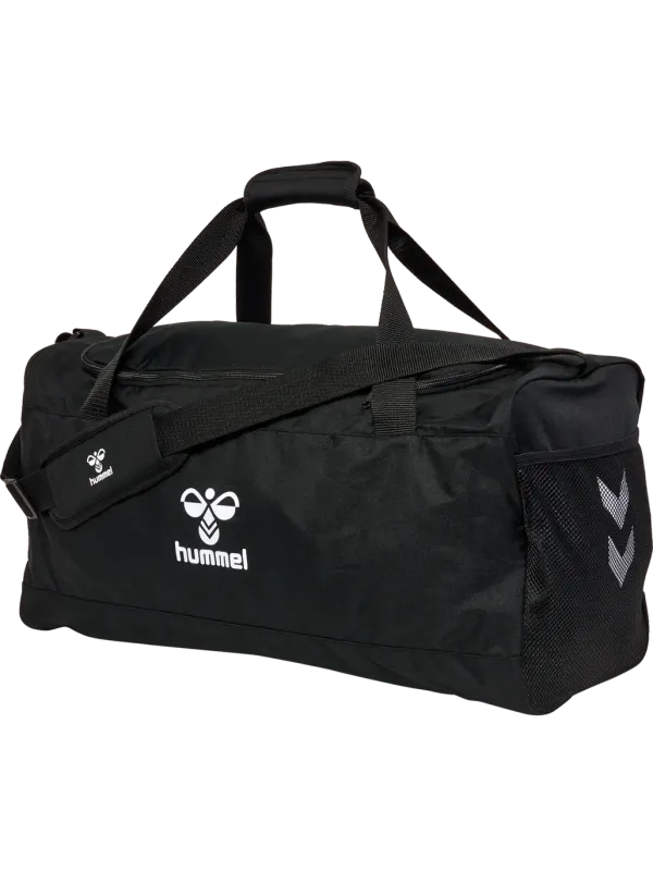 Tangen IL bag NY