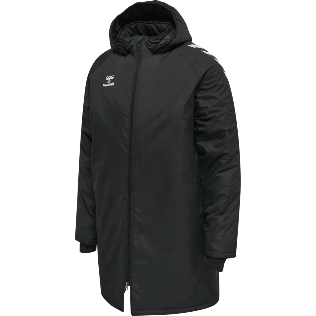 Romedal IL bench jacket (barn) NY