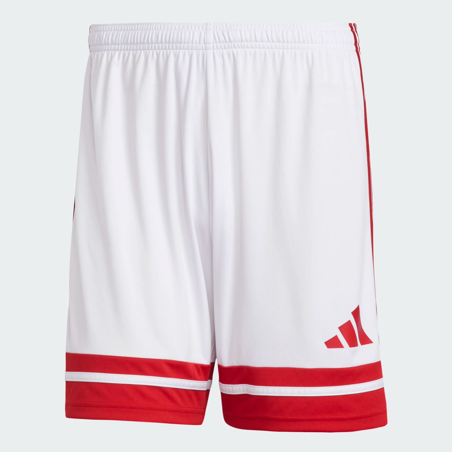 FL Fart shorts NY