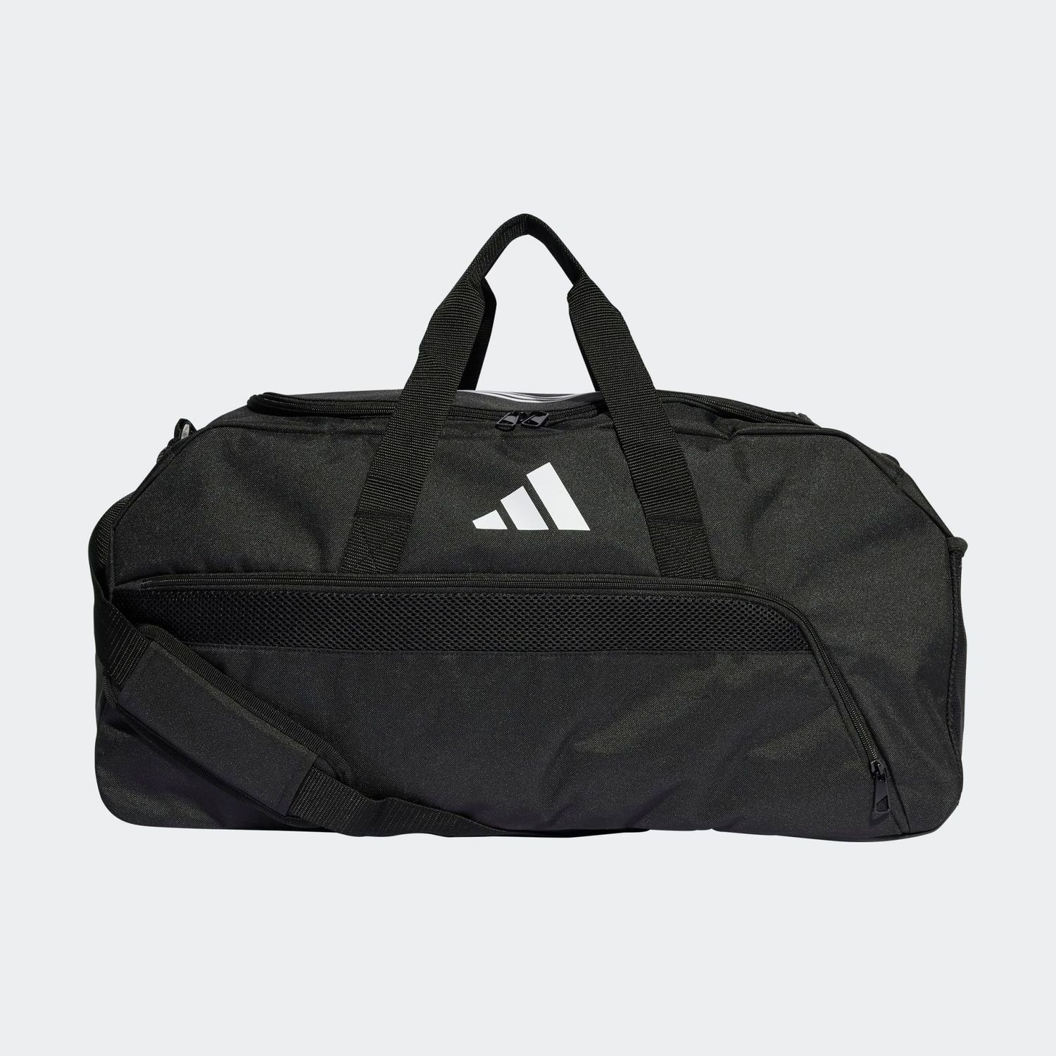 Ridabu IL bag NY