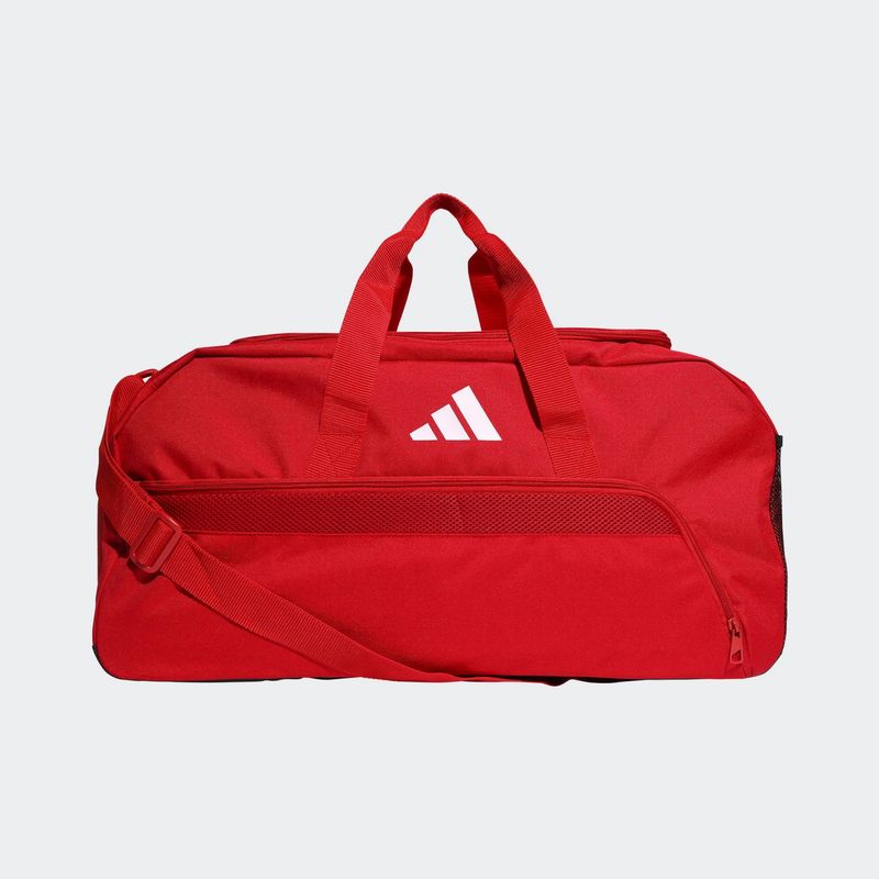 Nes SK bag NY