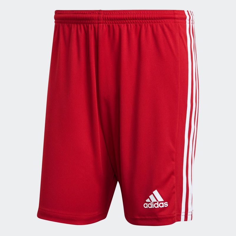 Nes SK shorts NY