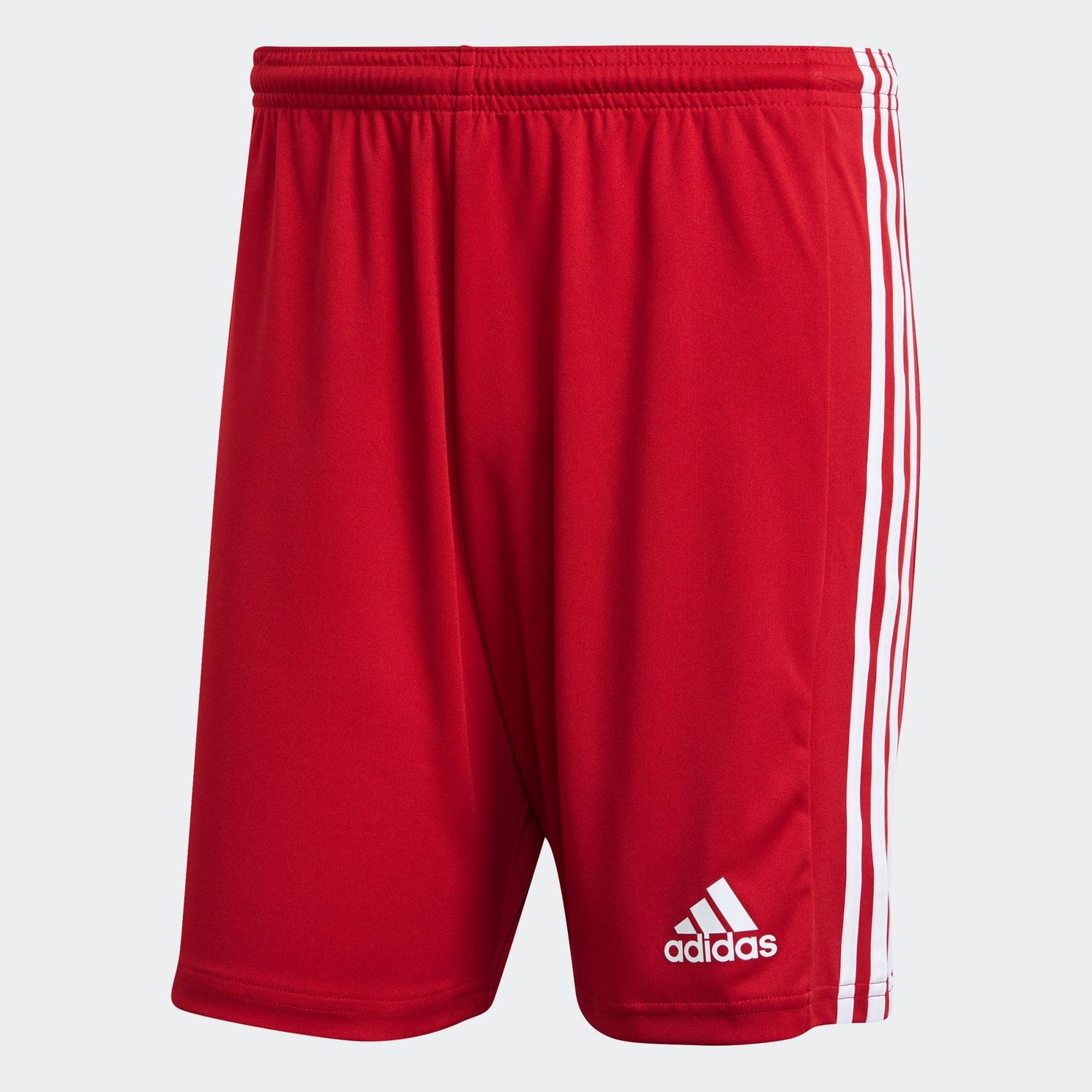 Nes SK shorts (barn) NY
