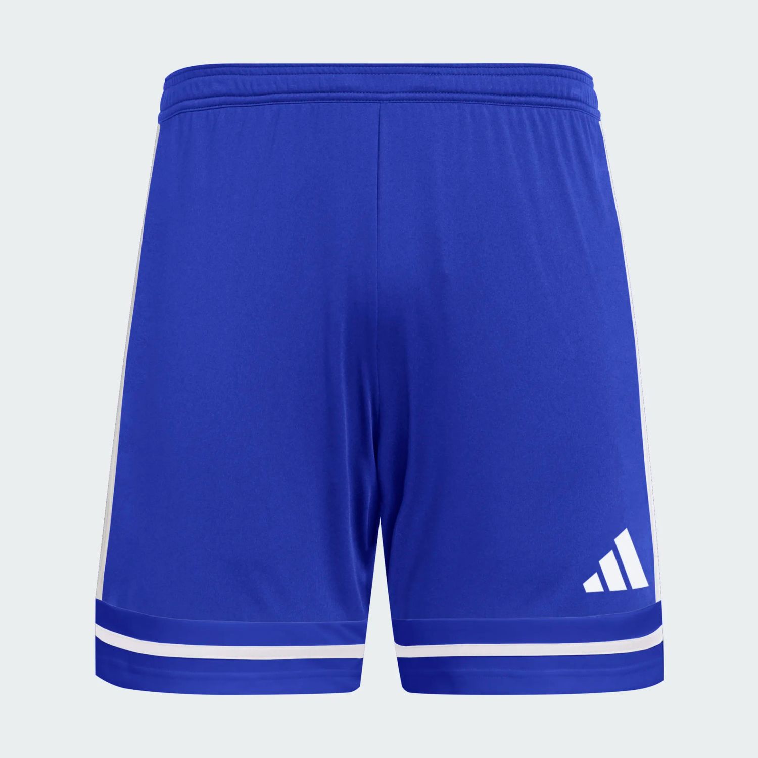 Biri IL shorts (barn) NY