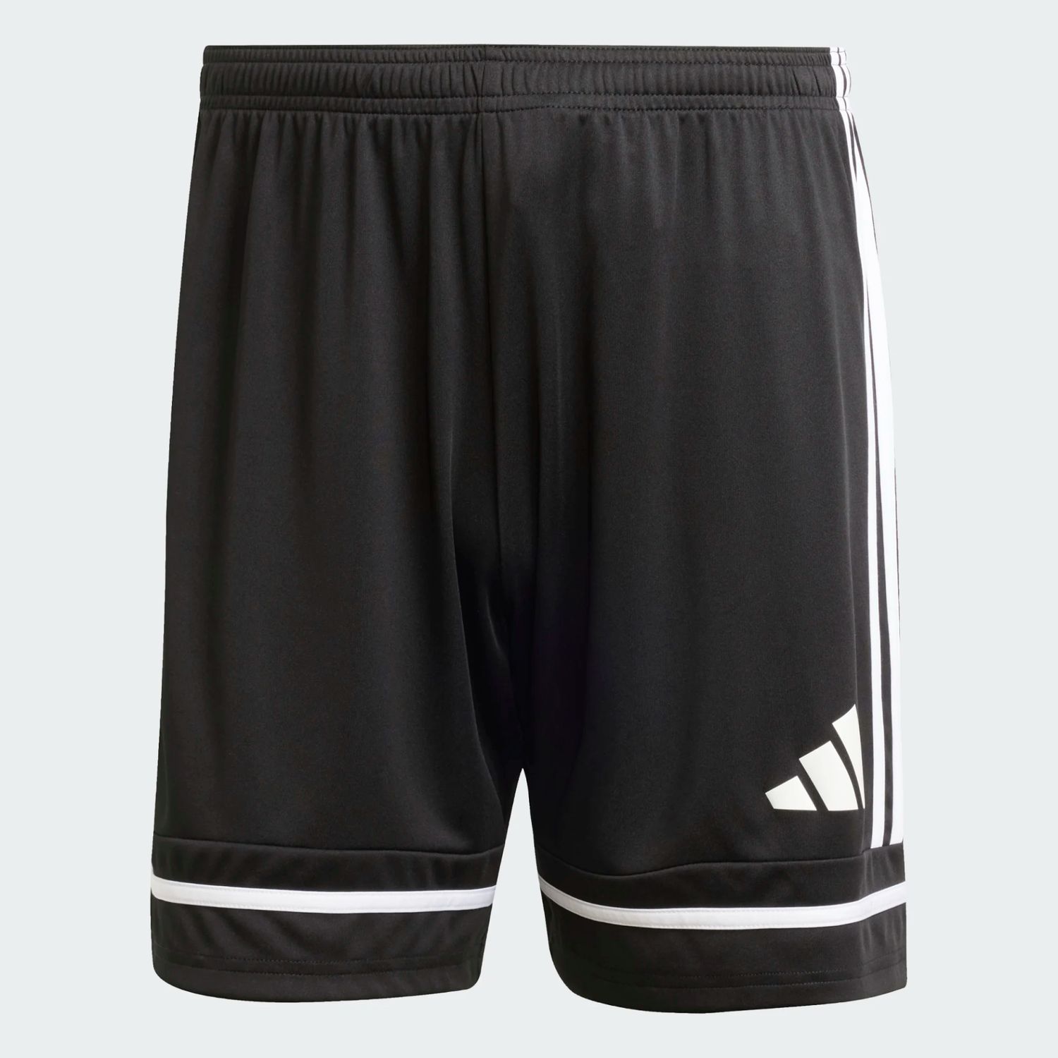 Vang FL shorts NY
