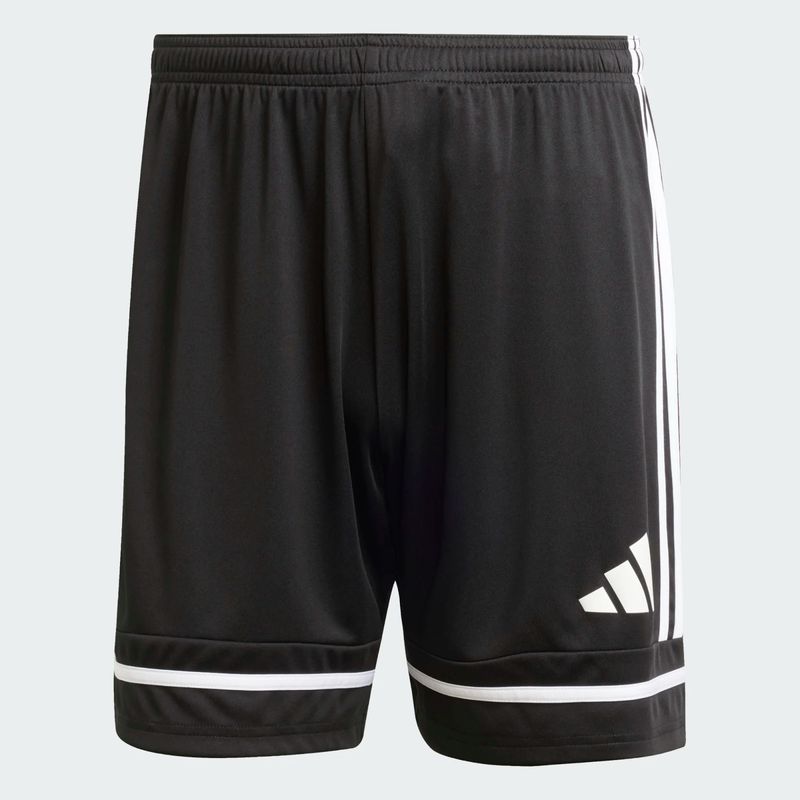 Vang FL shorts (barn) NY