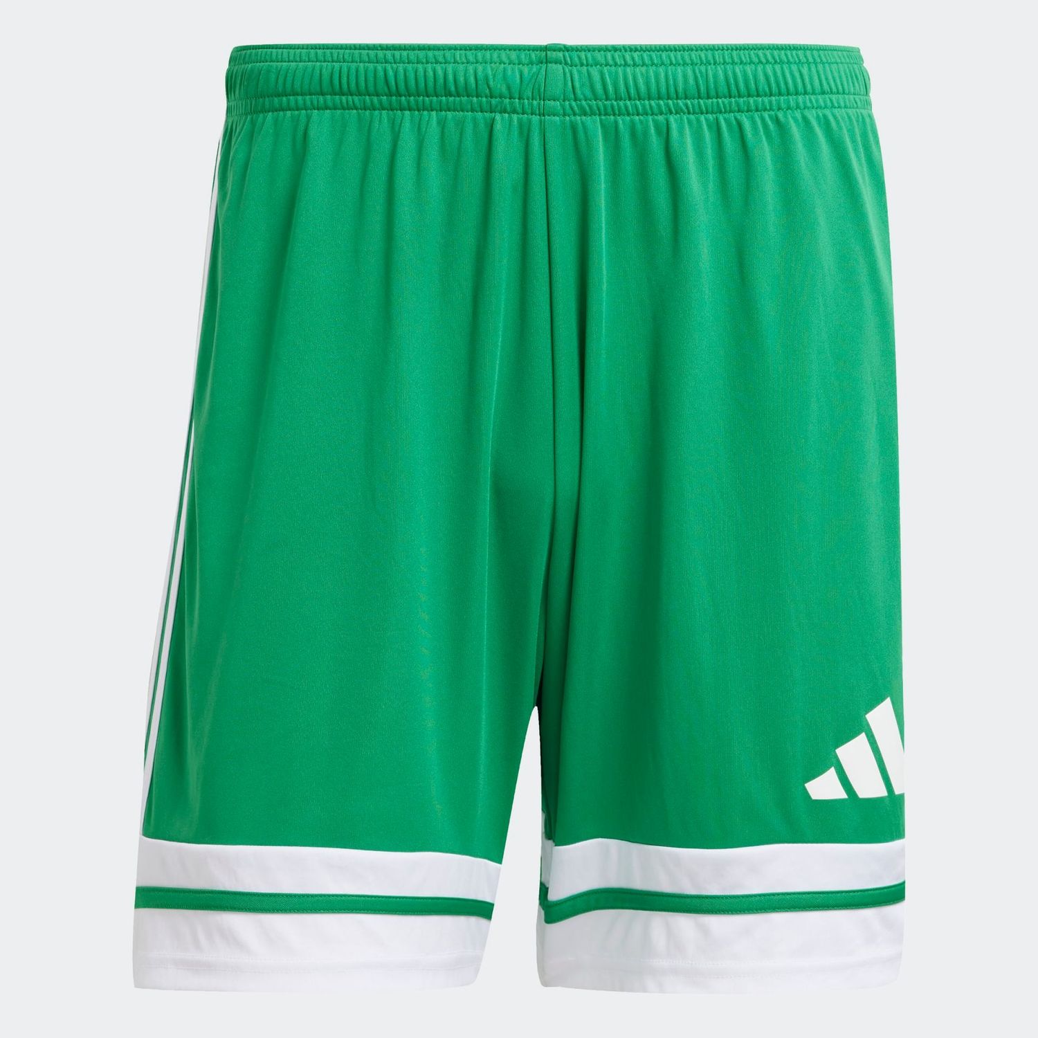 Vallset IL shorts NY
