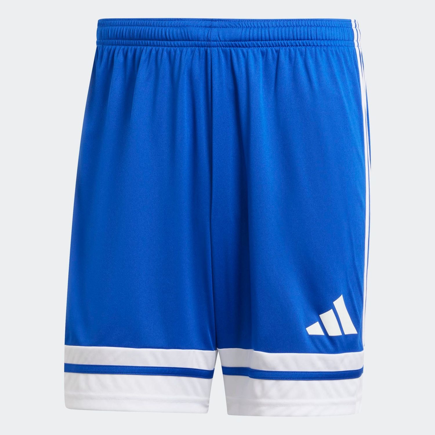 Løten FK shorts (barn) NY