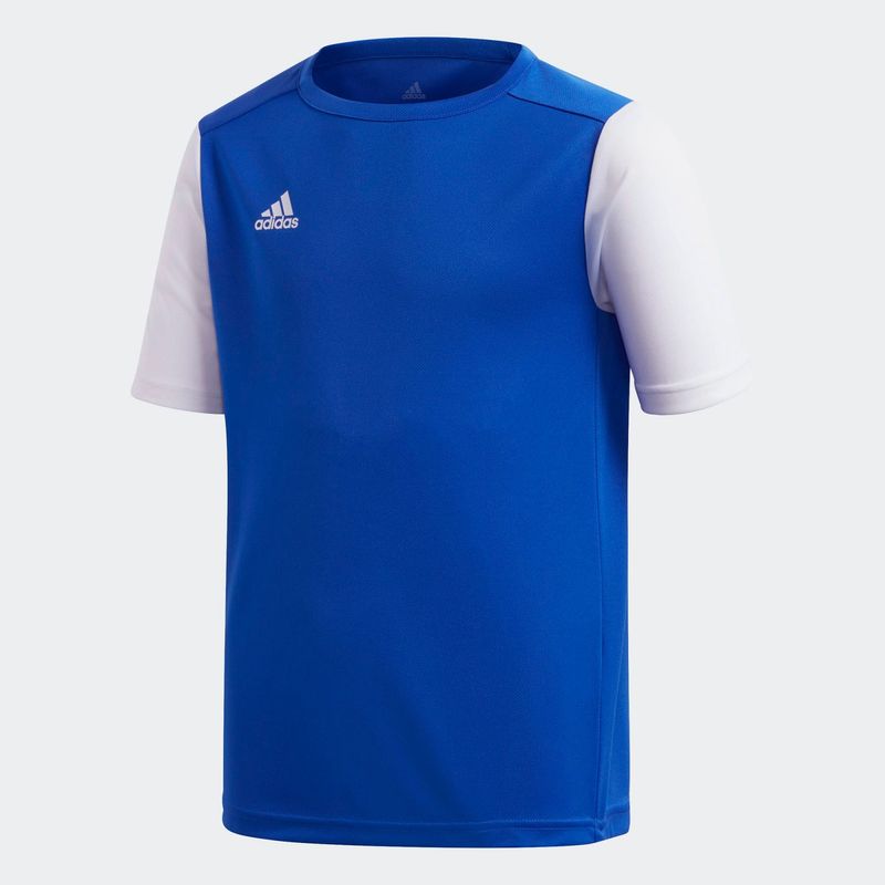 Løten FK trøye NY