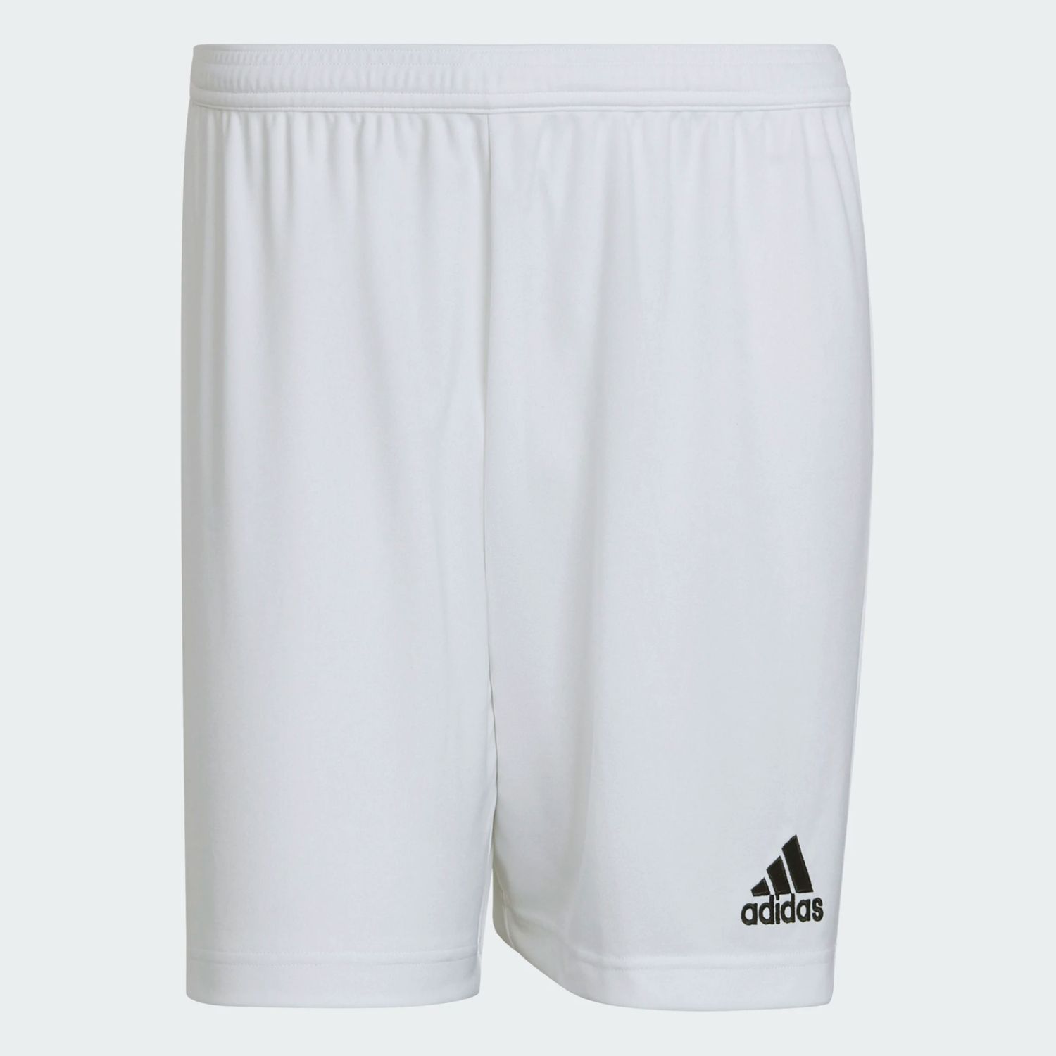Ridabu shorts (barn) NY