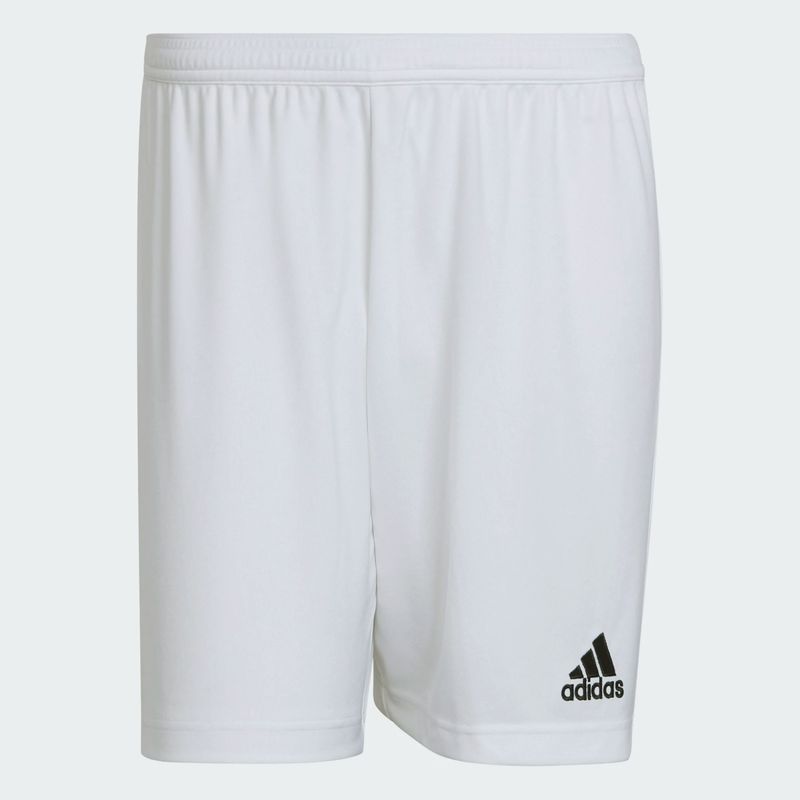 Ridabu shorts (barn) NY