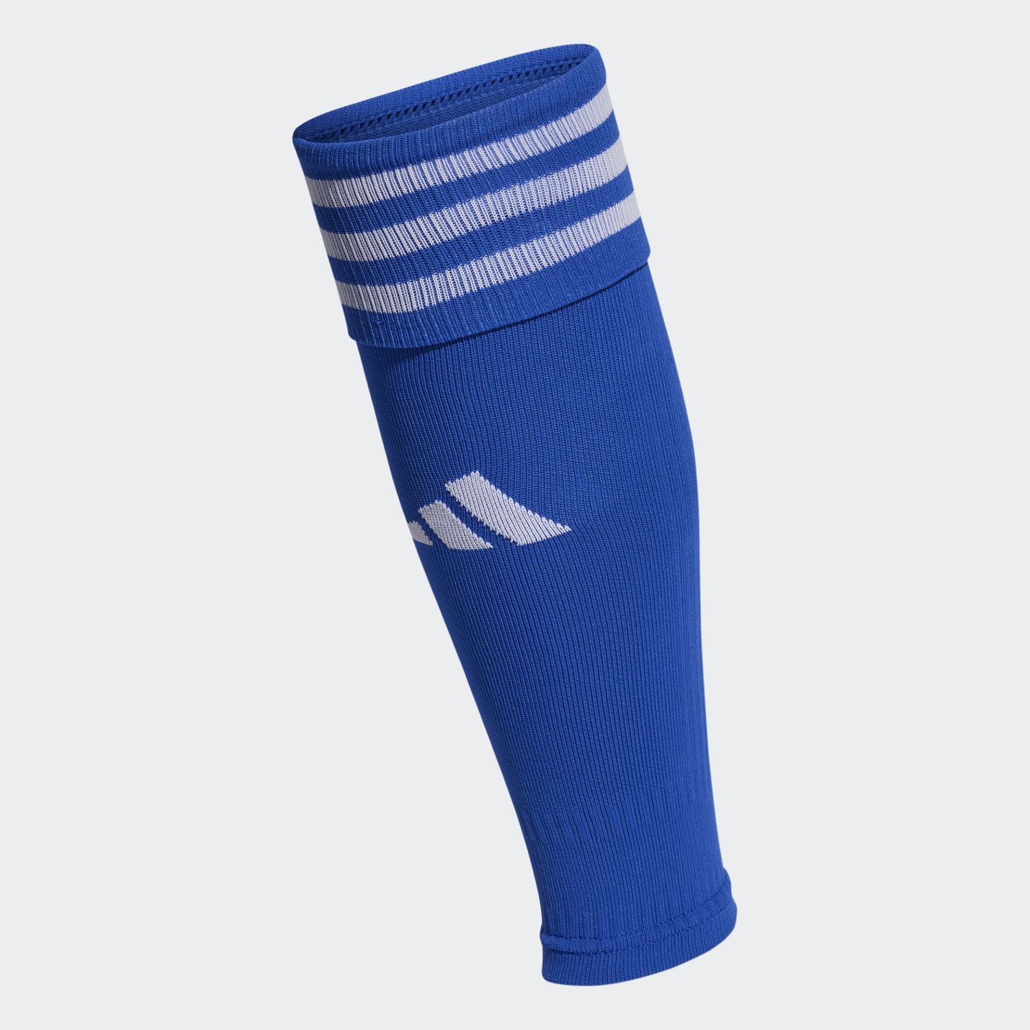Ridabu IL sleeves NY