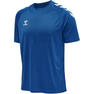 Hamar og Omegn Bueskyttere trøye