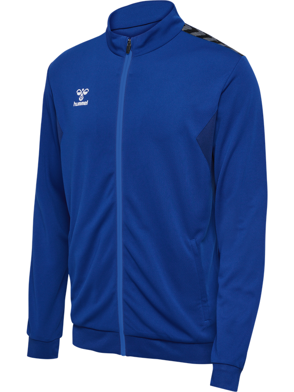 SIL Håndball overdel (barn) NY