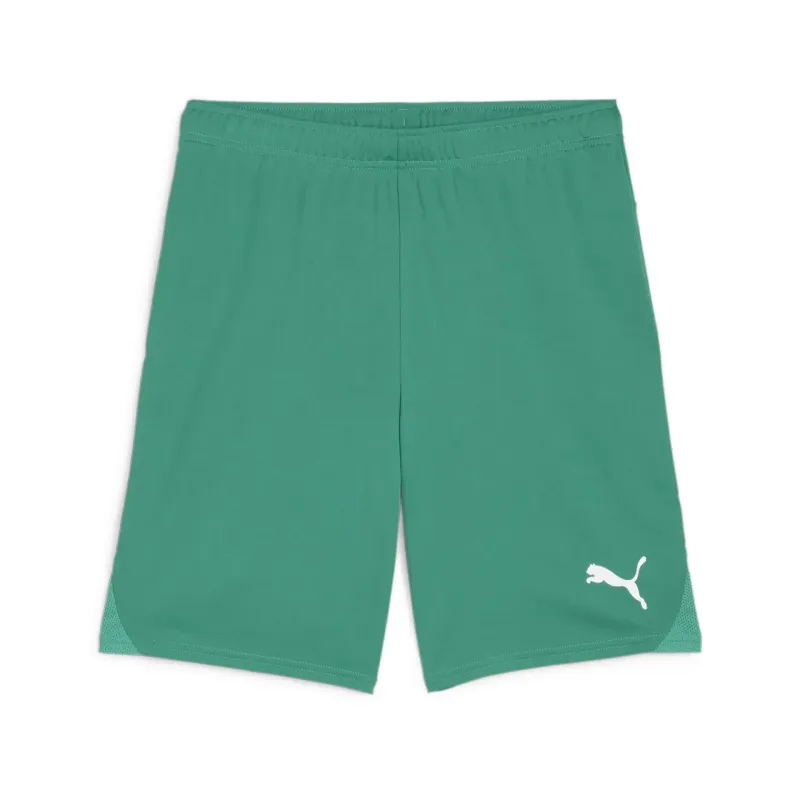 Hamkam shorts (barn) NY