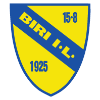 Biri IL