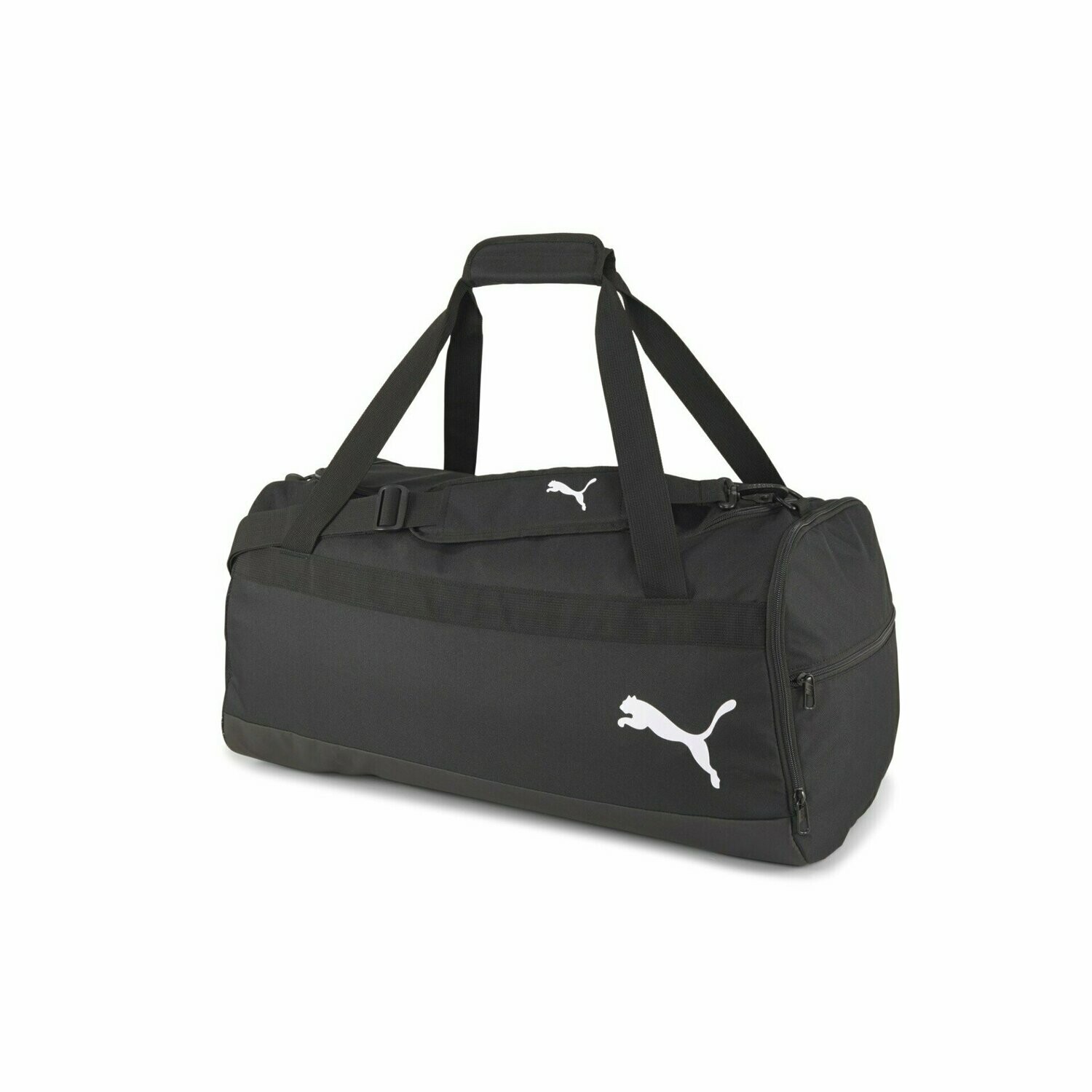 Åsbygda bag