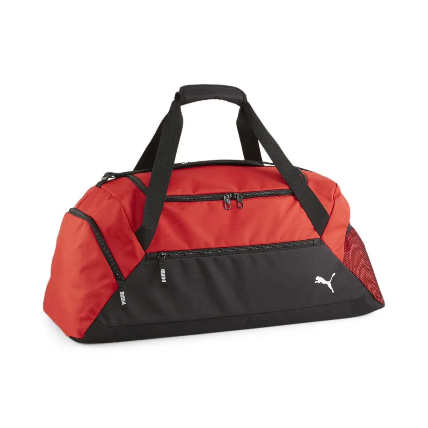 Nordbygda bag NY