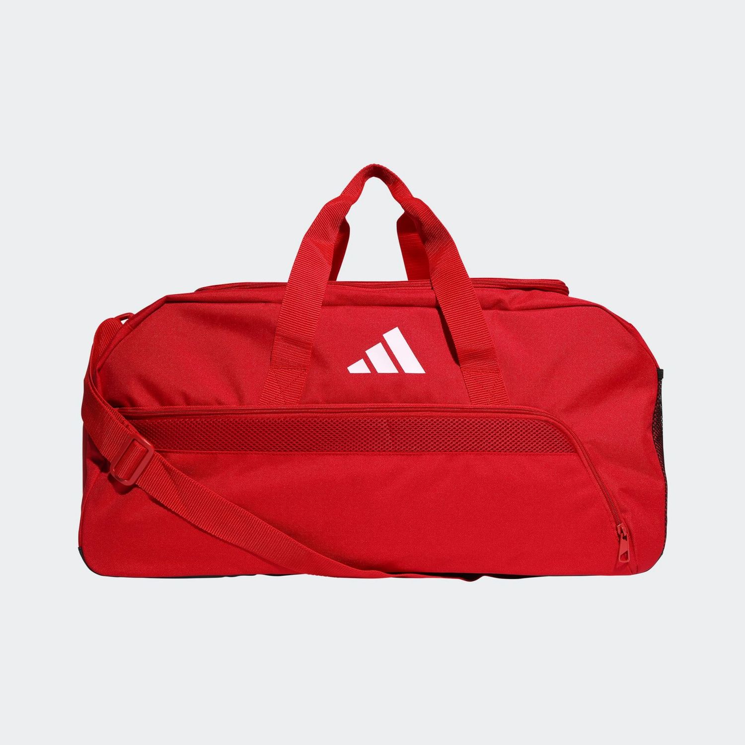 FL Fart bag NY