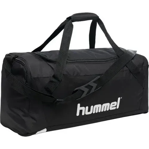 Hamar IL bag