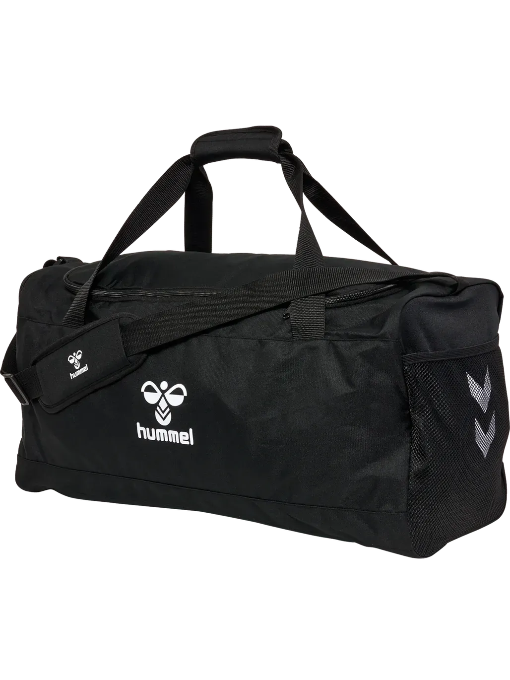 SIL Håndball bag