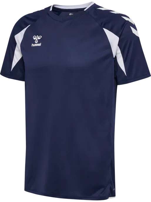 SIL Håndball trøye NY