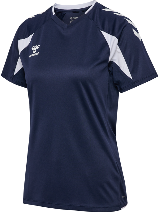 SIL Håndball trøye (dame) NY