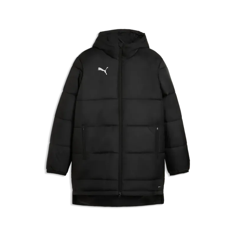 Hamkam bench jakke NY