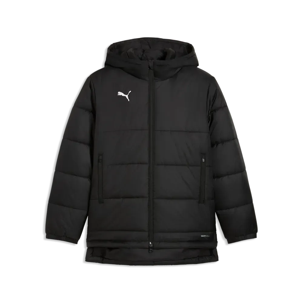 Ottestad IL bench jakke (barn) NY