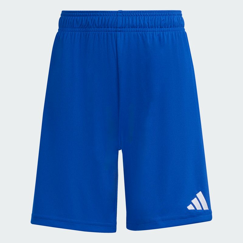 Løten FK shorts (barn) NY