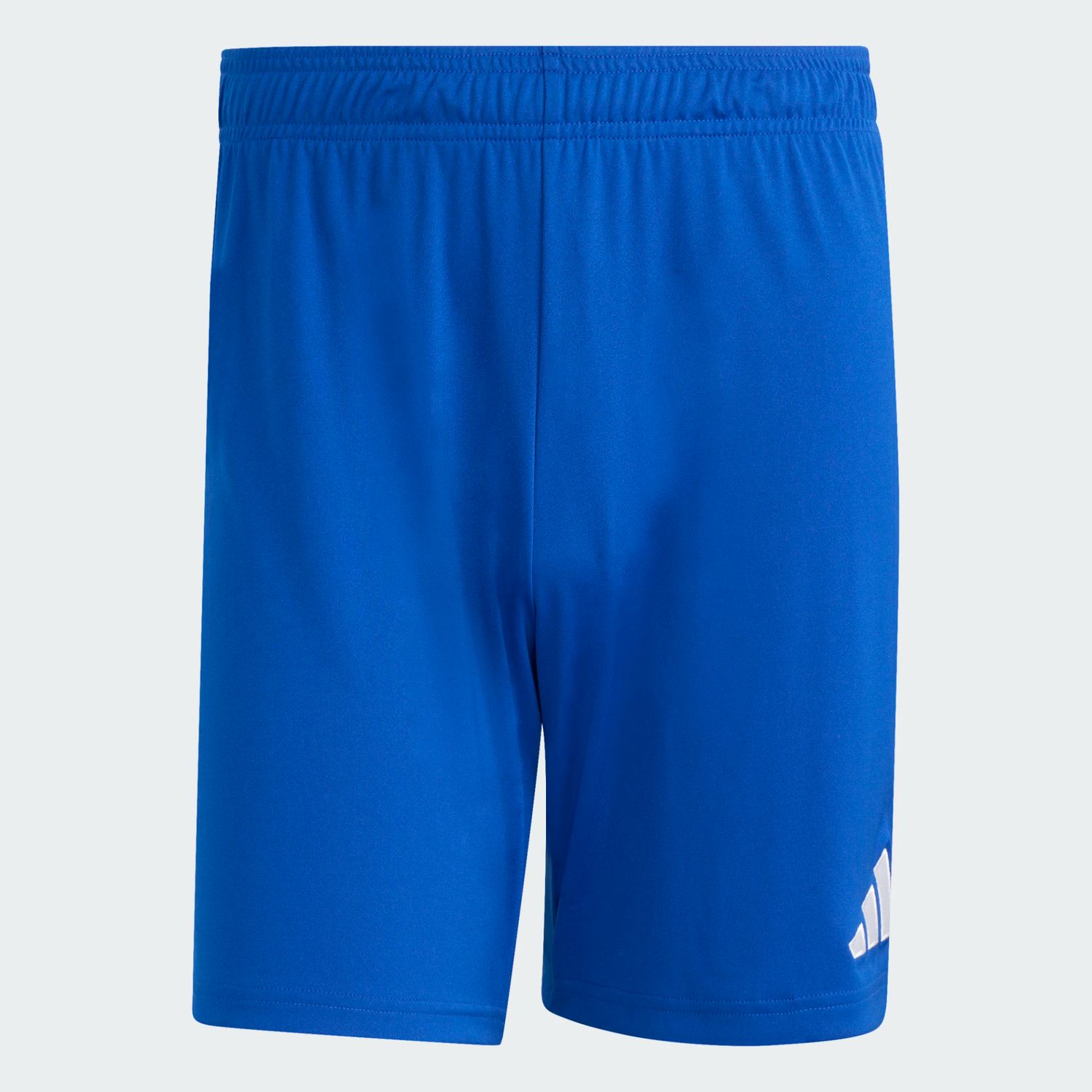 Løten FK shorts NY