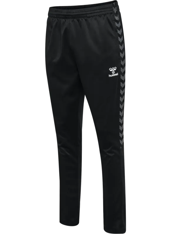 Hamar og Omegn Bueskyttere bukse