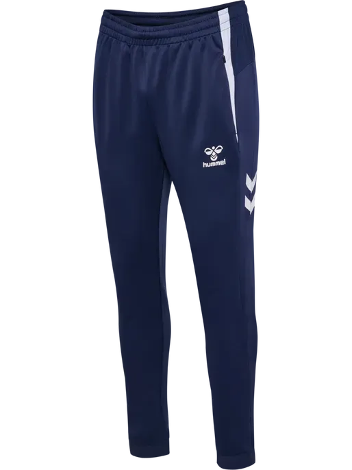 Vang Håndball bukse NY