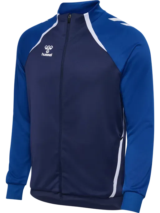 Vang Håndball overdel NY