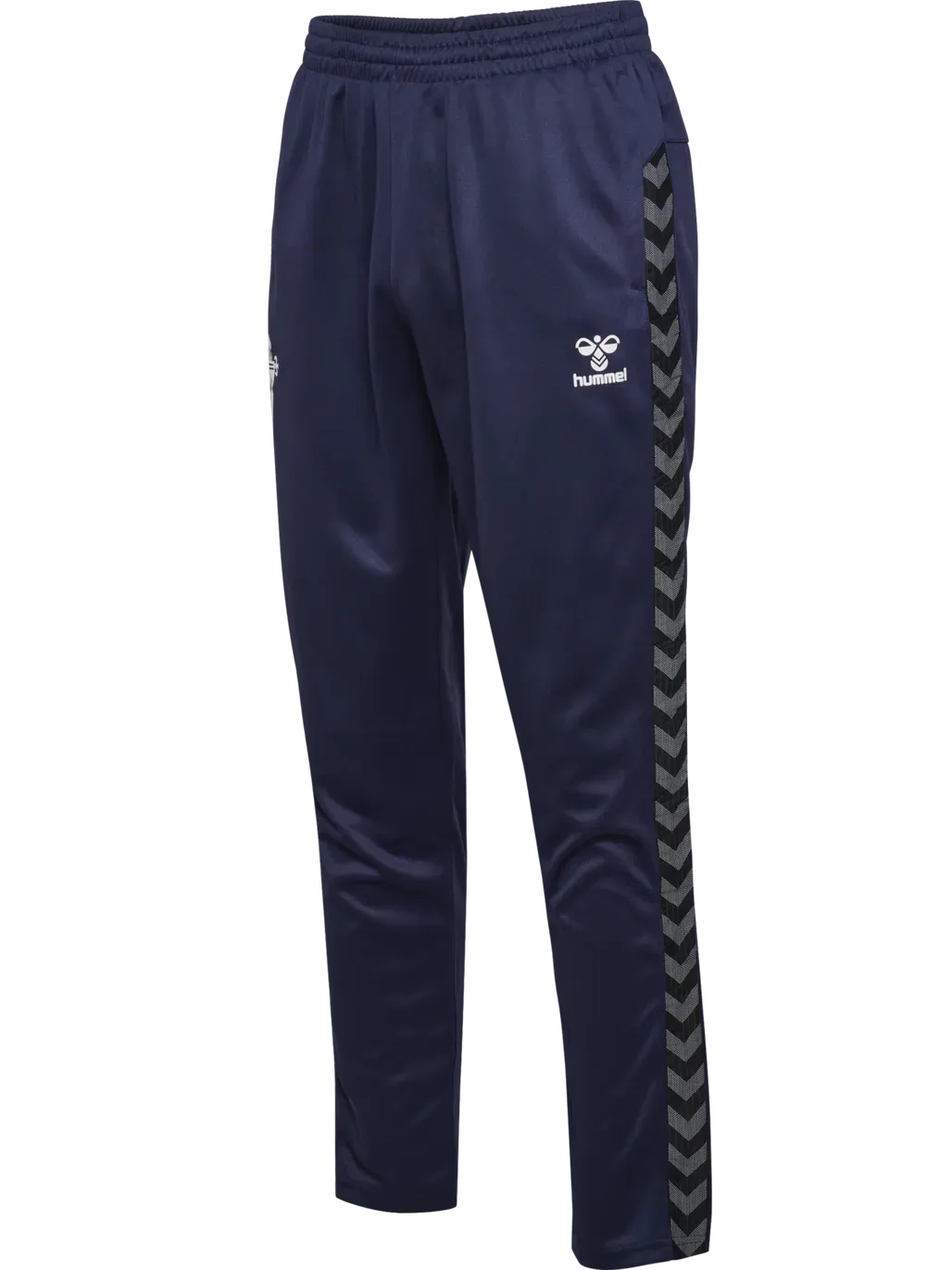 Vang Håndball bukse barn NY