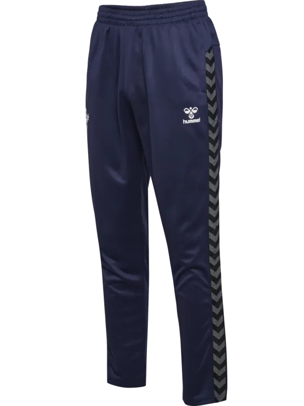 Vang Håndball bukse barn NY