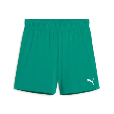 Hamkam shorts (dame) NY