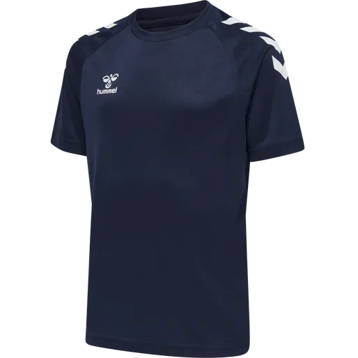 Vang Håndball trøye barn NY