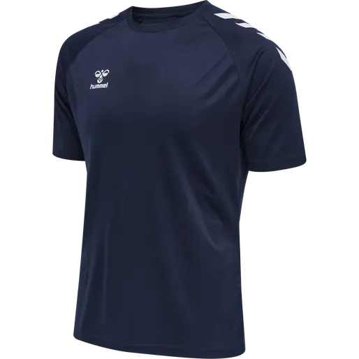 Vang Håndball trøye NY