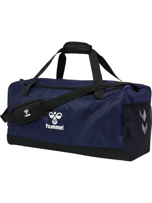 Vang Håndball bag Vang Håndball bag