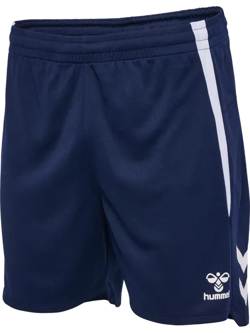 Vang Håndball shorts NY