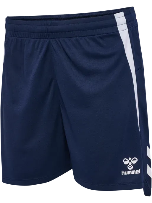 Vang Håndball shorts Dame NY Vang Håndball shorts Dame NY