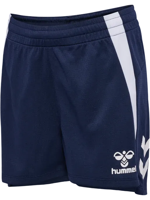 Vang Håndball shorts (barn) NY